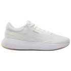 FTWR WHITE/LIGH